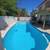 FURNISHED BEDROOM/LAUNDRY/POOL/SPA/TREES/10 MINS TO STRIP!! 21 thumbnail