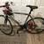 bike 1 thumbnail