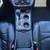 2014 GMC Acadia, SLT-1 AWD 99K Miles 23 thumbnail