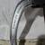 Craftsman 9-46911 2-Jaw Gear Bearing Puller 8" Capacity 3 thumbnail
