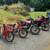 multiple bikes for sale 1 thumbnail