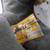 Vintage Answer Motocross Dirt Bike Helmet 9 thumbnail