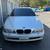 E39 BMW 540i manual transmisson 4 thumbnail