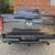 ~LIKE NEW~2019 DODGE RAM 1500 BIG HORN CREW CAB~5.7L HEMISUNROOF~4X4~ 4 thumbnail
