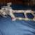 Horton Yukon SL Crossbow Cross Bow with bolts 14 thumbnail