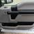 2017 Ford F-350 Super Duty Baby Dump truck !Low Miles! 4x4 18 thumbnail