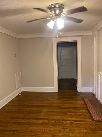 $699 / 1br - 600ft2 - 1 Bedroom Apt close to CSU--Move in Special!! No Security Deposit! (Columbus, GA)64018451644290124