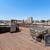 Top-flr 3bd + Office Nob Hill Flat, Roof Deck, EV Charging 20 thumbnail