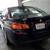 2014 BMW 535i 535 i 535-i 4 thumbnail