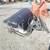 Bobcat 68 Inch Wide Angle Broom 1 thumbnail