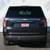 2022 Chevrolet Suburban 4x4 4WD Chevy  4dr LS SUV 4 thumbnail