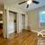 LIVE ON THE BOULEVARD - 3 bedroom 2 bath 1300sq ft HEAT INCLUDED!! 6 thumbnail