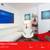Dishwasher, Microwave, Fitness Center, Door Attendant 7 thumbnail