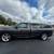 2017 RAM 1500 Big Horn 4x2 2dr Regular Cab 8 ft. LB Pickup 4 thumbnail