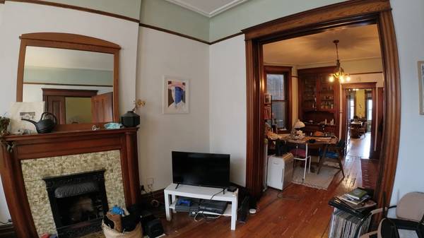$1,550 / 2br - 1175ft2 - A new wave of living (Chicago)64041809150849123