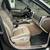 2014 Porsche Cayenne GTS 9 thumbnail