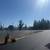 Asphalt and concrete contractor 2 thumbnail