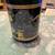Desert Storm Souvenier Mug 3 thumbnail