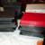 40 DVD CD empty Movie CASES Hard Plastic Protection Jewel Case Lot 2 thumbnail