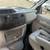 2014 Ford E-Series  E 350 SD 3dr Extended Cargo Van Full-Size 17 thumbnail