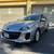 2013 Mazda 3 i Touring 1 thumbnail