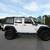 2015 Jeep Wrangler Unlimited 4x4 4WD Only 74k Skyjacker Lift On 35s SU 2 thumbnail