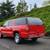 2002 Chevrolet Suburban 1500 - Financing Available! 2 thumbnail