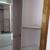 Primary Bedroom with Private Bathroom - Available September 1 13 thumbnail