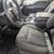 2018 Ford F-150 4x4 4WD F150 Truck XLT Crew Cab 15 thumbnail