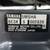 New Yamaha 5 HP Outboard Motor 5 thumbnail