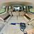 2016 Mercedes-Benz GL450 9 thumbnail