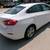 2017 CHEVY CRUZE LT-78K MILES-40MPG-CLEAN-RELIABLE 4 thumbnail