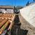 GENERAL CONTRACTOR 13 thumbnail