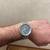 Citizen Eco-Drive Watch 3 thumbnail