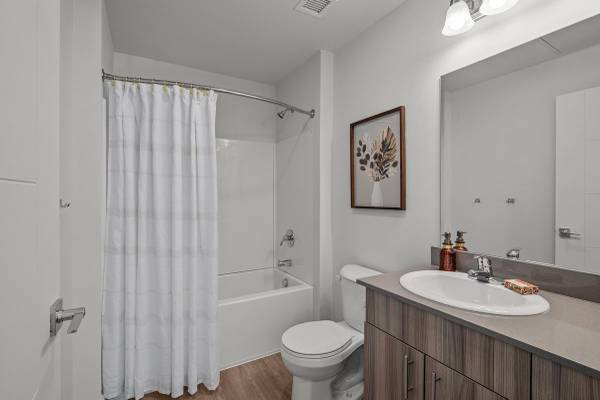 $1,800 / 2br - 970ft2 - ¡2 MESES GRATIS por tiempo limitado! (Pasco)63811238067715122