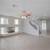 2,600+ Sqft 4-bedroom house **All Wood/Tile floors & S/S Appliances** 3 thumbnail