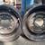 Chevy GMC 16.5 x 8.25” 8-lug Custom Camper Truck Steel Wheels 6 thumbnail