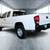2022 Toyota Tacoma 2WD Truck SR Pickup 4 thumbnail