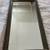 Antique Beveled Mirror 1 thumbnail
