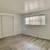 2BR/1BA with Parking + Storage in Portola Area- AMSI 12 thumbnail