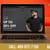 ⬡⬡⬡  eCommerce Developer  🐝  Shopify  WooCommerce  Magento  ⬡⬡⬡ 4 thumbnail
