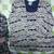 Womens Dress clothes etc.. 6 thumbnail