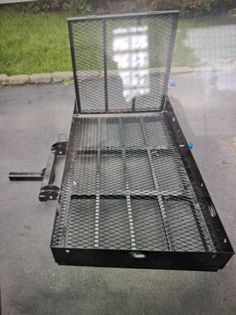 all steal tow rack 1