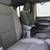 2020 Jeep Wrangler Unlimited 4x4 4WD SUV Sport S Convertible 21 thumbnail
