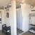 cute one bedroom casa with awesome views- 10 thumbnail