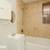 $300 OFF FIRST MONTH'S RENT! Astounding Studio, 1 Bath in Lakeview 18 thumbnail