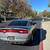 dodge charger 8 thumbnail