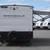 2025 Springdale 1760BH, 3500 lbs. Dry, 1 Slide,Bunks, #RV101693 5 thumbnail