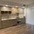 Modern 1 Bed + 1 Bath Apartment for RENT!!! 4 thumbnail