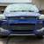2016 Ford Escape 3 thumbnail